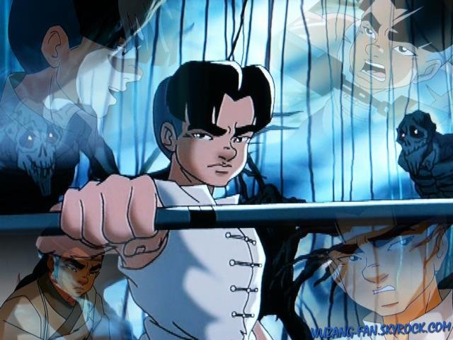 תמונה - 0 (2).jpg